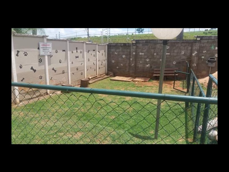 Apartamento à venda Vila Campos Sales com 58m² e 2 quartos por R$ 174.000 - 361839618-fb-img-1548808621843.jpg