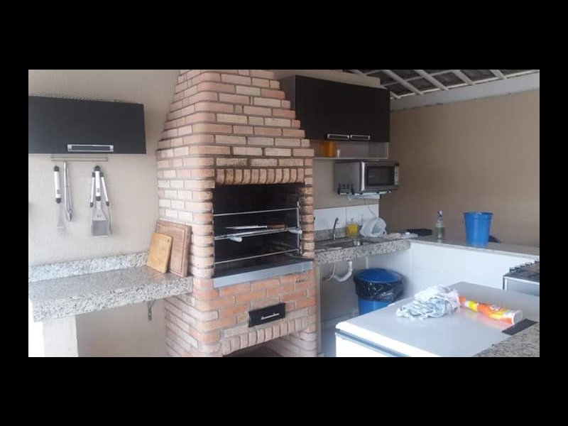 Apartamento à venda Vila Campos Sales com 58m² e 2 quartos por R$ 174.000 - 84421107-fb-img-1548808587024.jpg