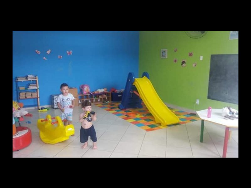 Apartamento à venda Vila Campos Sales com 58m² e 2 quartos por R$ 174.000 - 88756949-fb-img-1548808635826.jpg