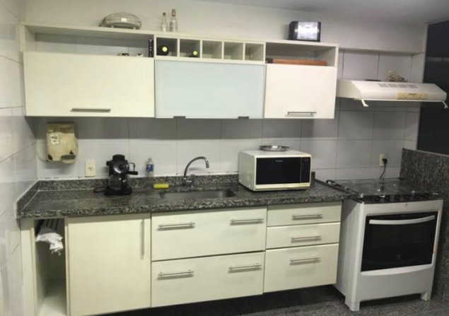 imóvel com 94m²