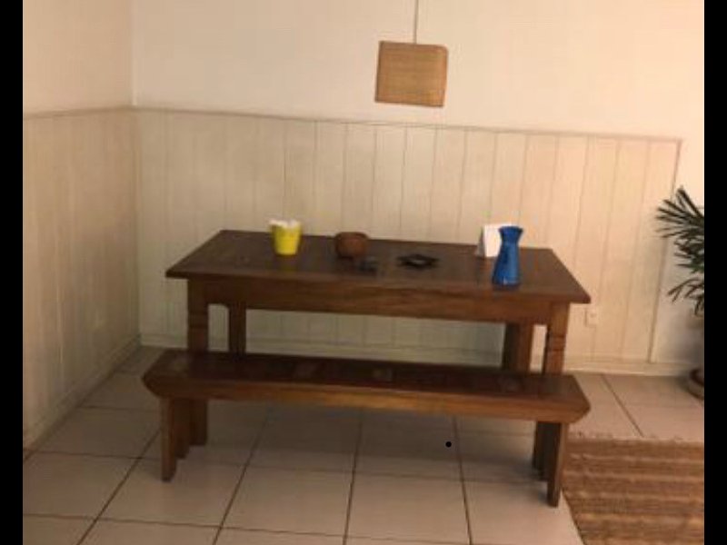 imóvel com 94m² - São Francisco - Niterói