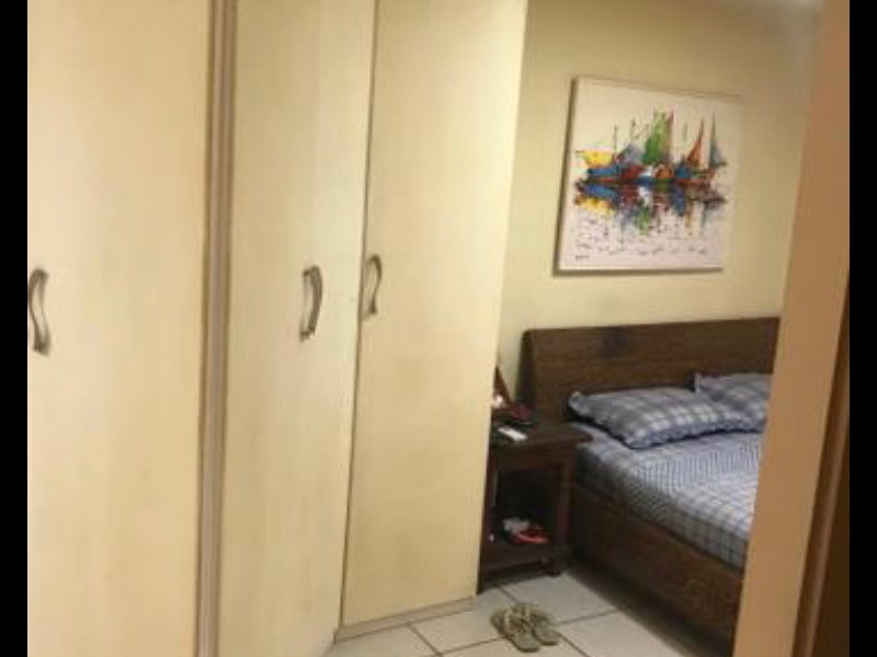 imóvel com 94m² - São Francisco - Niterói