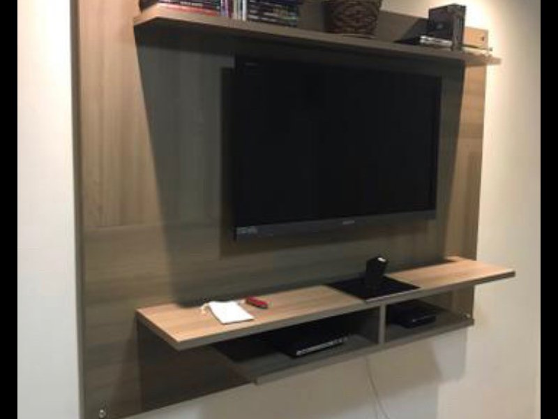 imóvel com 94m² - São Francisco - Niterói