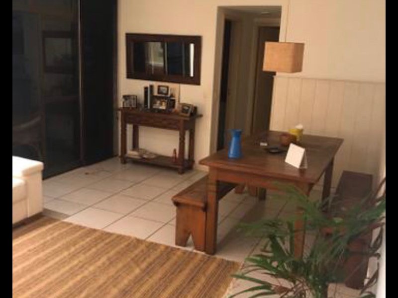imóvel com 94m² - São Francisco - Niterói