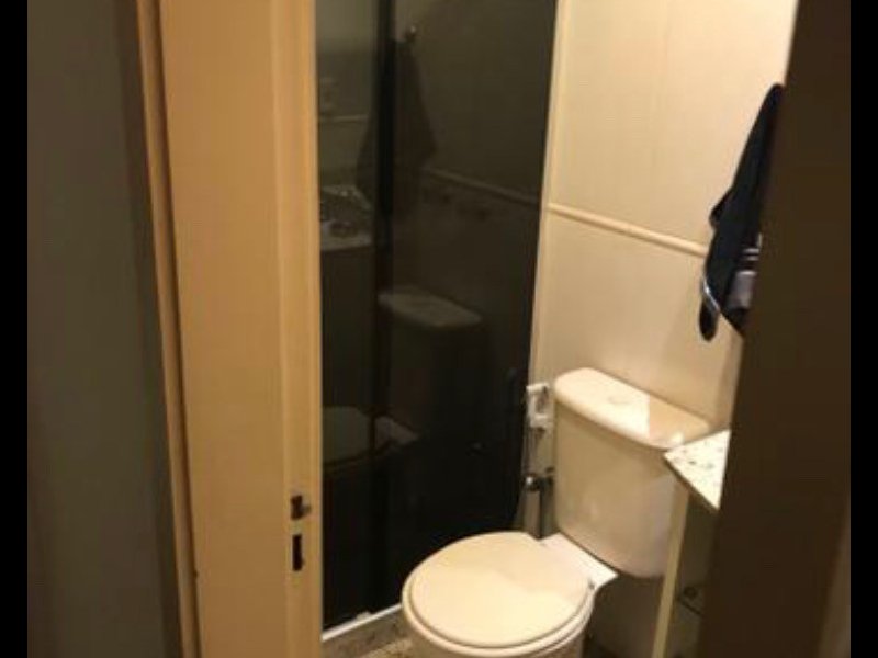 imóvel com 94m² - São Francisco - Niterói