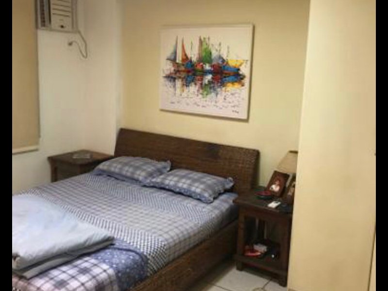 imóvel com 94m² - São Francisco - Niterói