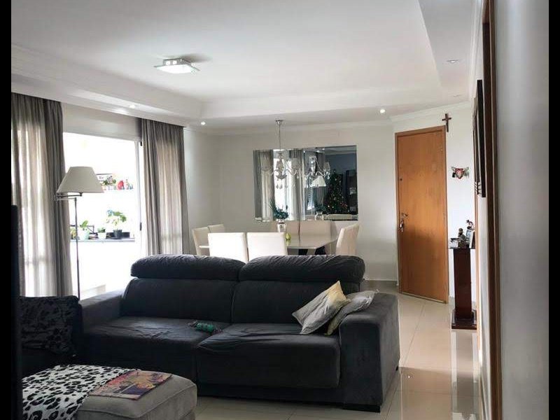 Apartamento à venda Lauzane Paulista com 112m² e 3 quartos por R$ 850.000 - 1006325293-53f52c41-53cd-4b26-9d27-19bab0ece0b0.jpeg