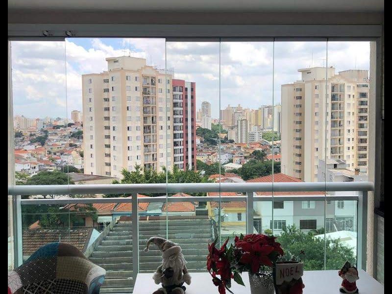 Apartamento à venda Lauzane Paulista com 112m² e 3 quartos por R$ 850.000 - 1011848512-a3c48b9c-b27c-4031-945d-00349ec3ee4c.jpeg