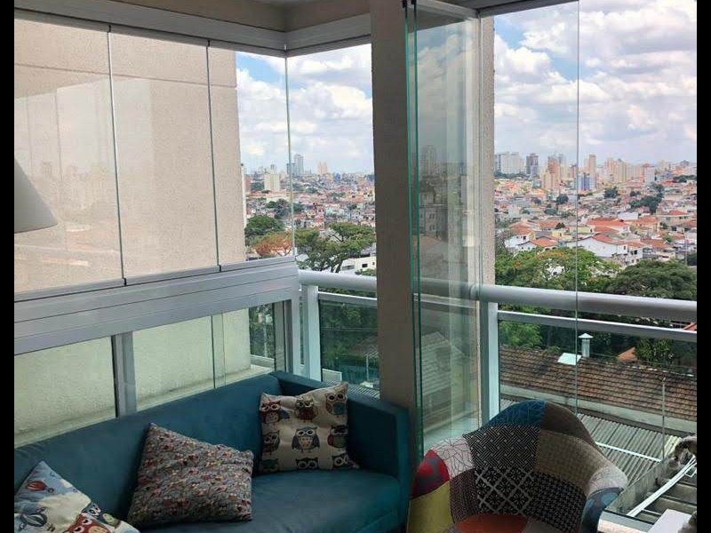 Apartamento à venda Lauzane Paulista com 112m² e 3 quartos por R$ 850.000 - 1042044076-c4b23e64-436e-4068-8601-7d90c909d20e.jpeg