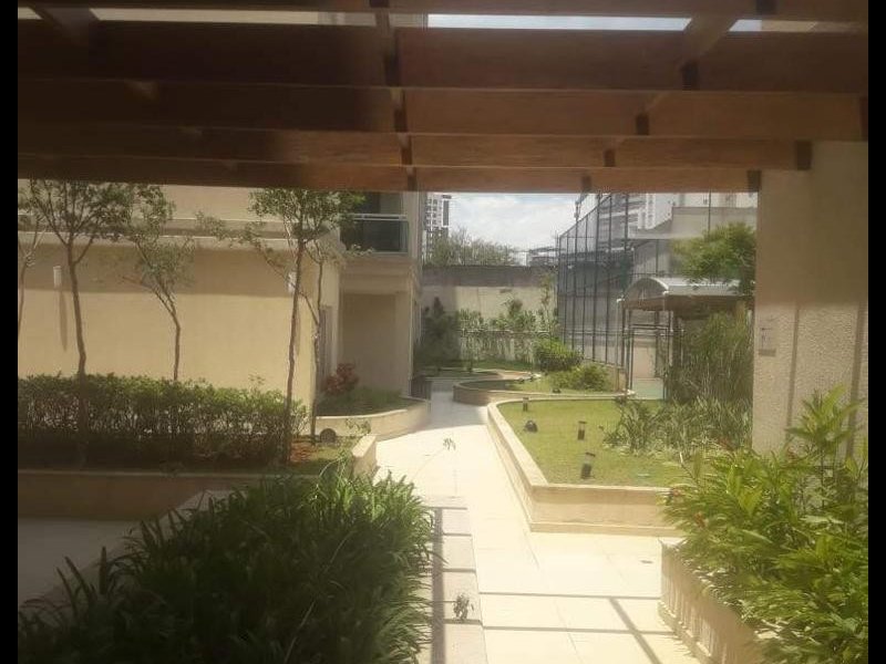 Apartamento à venda Lauzane Paulista com 112m² e 3 quartos por R$ 850.000 - 1301286438-2eac8140-e0a6-4c9a-835e-901277a7e9e8.jpeg