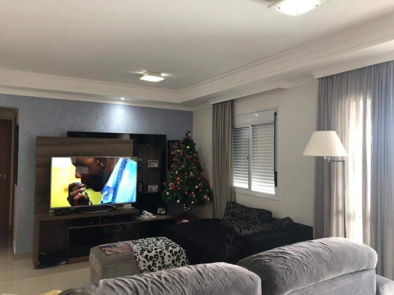 Apartamento à venda Lauzane Paulista com 112m² e 3 quartos por R$ 850.000 - 1338747012-c3d8c18a-aaec-45ce-ad06-9daf39914452.jpeg