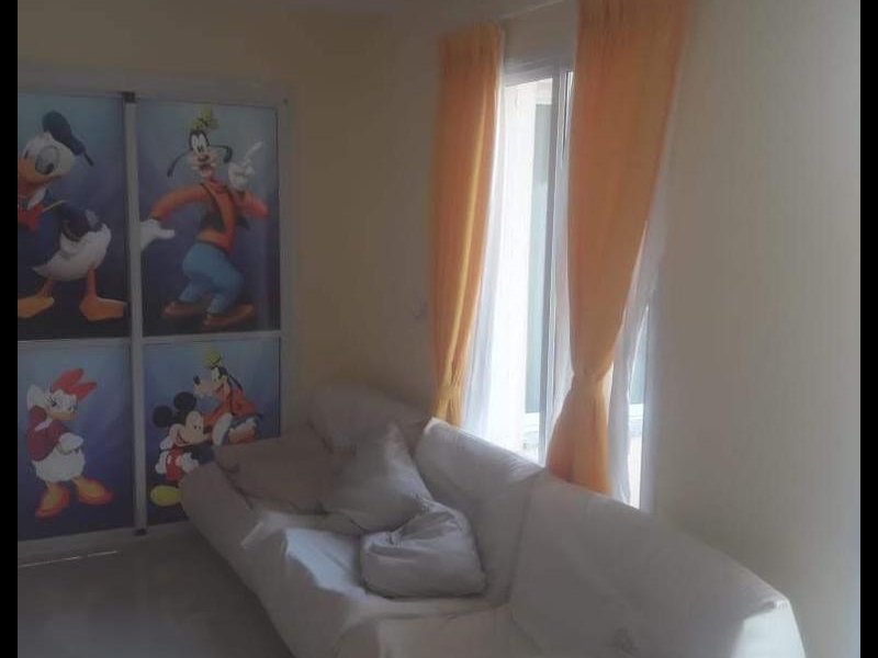 Apartamento à venda Lauzane Paulista com 112m² e 3 quartos por R$ 850.000 - 1444909541-7225081b-cef2-48d3-8b19-c42b56c64b2a.jpeg