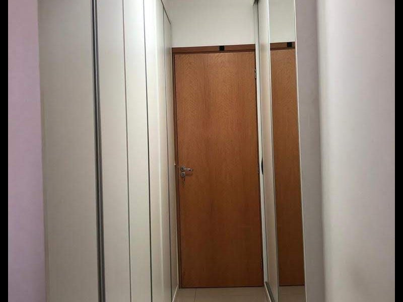 Apartamento à venda Lauzane Paulista com 112m² e 3 quartos por R$ 850.000 - 1473794361-2cb7b7c3-4114-4dd3-858c-3c3ae088b9d5.jpeg