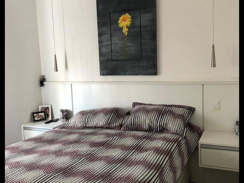 Apartamento à venda Lauzane Paulista com 112m² e 3 quartos por R$ 850.000 - 147811031-2f9ccd13-fae3-410b-afe3-cbdf81e57d4a.jpeg
