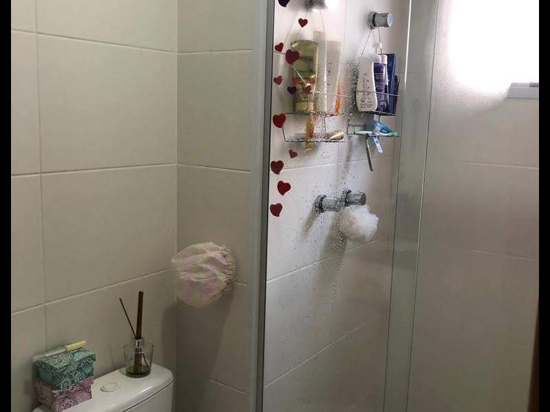 Apartamento à venda Lauzane Paulista com 112m² e 3 quartos por R$ 850.000 - 1554664459-56f71f49-68c4-4fa0-be81-5bdcb036d7d0.jpeg