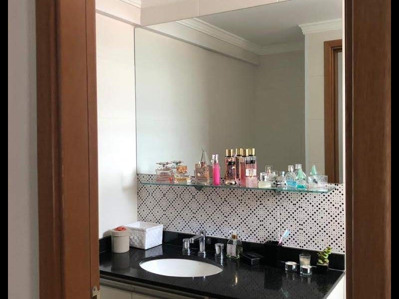 Apartamento à venda Lauzane Paulista com 112m² e 3 quartos por R$ 850.000 - 1570435601-c70a286e-794f-4f12-a028-9a7d318795e3.jpeg