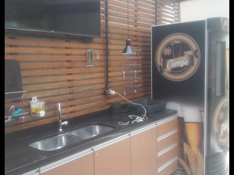 Apartamento à venda Lauzane Paulista com 112m² e 3 quartos por R$ 850.000 - 1709754253-5afb85a8-a275-4d2c-bc54-f524c0de3a23.jpeg