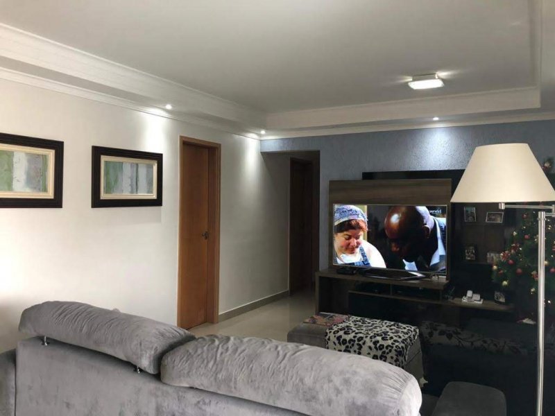 Apartamento à venda Lauzane Paulista com 112m² e 3 quartos por R$ 850.000 - 1820614605-af4ad7d6-322c-40c0-942d-c9dde48d5429.jpeg
