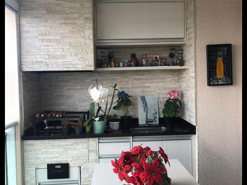 Apartamento à venda Lauzane Paulista com 112m² e 3 quartos por R$ 850.000 - 1838746963-6608b1a0-0661-4a82-bfc4-d61ddb742208.jpeg