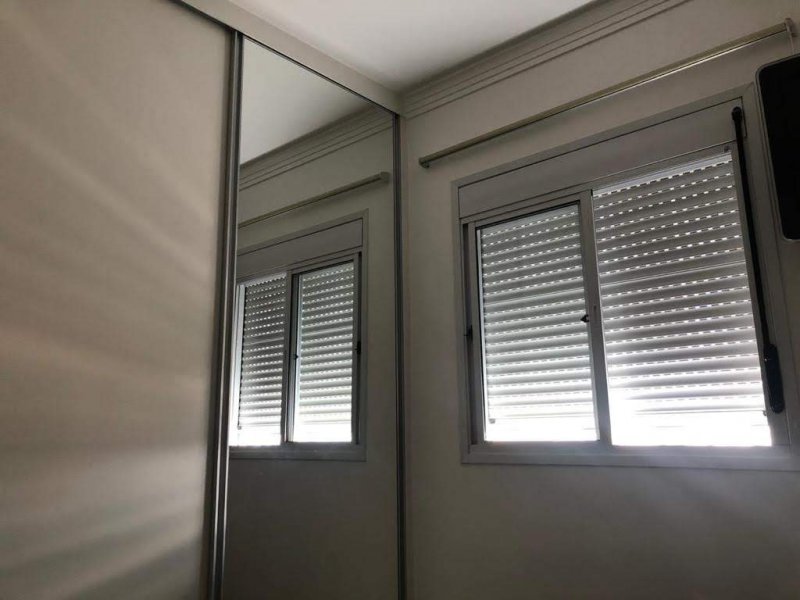 Apartamento à venda Lauzane Paulista com 112m² e 3 quartos por R$ 850.000 - 193789929-eb089098-09dc-4e4e-8cfd-a95ce8c52869.jpeg