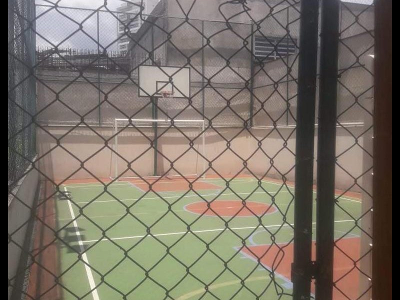 Apartamento à venda Lauzane Paulista com 112m² e 3 quartos por R$ 850.000 - 1940572370-dc2d69f8-a9f0-478d-8dd1-34fcd0de6fad.jpeg