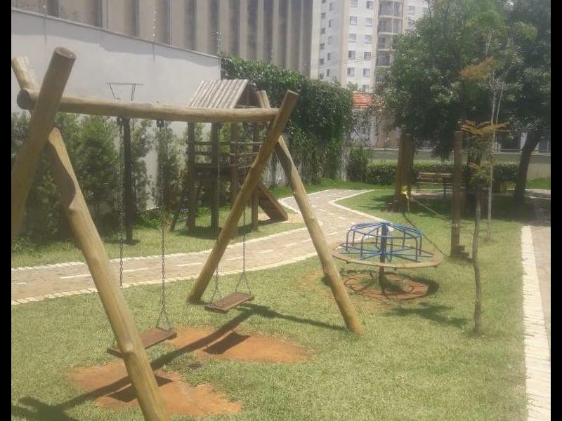 Apartamento à venda Lauzane Paulista com 112m² e 3 quartos por R$ 850.000 - 1986175522-fac8f151-8af4-40f1-a33a-eaffb84d80c4.jpeg