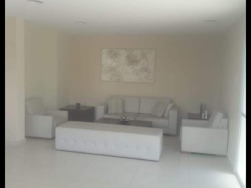 Apartamento à venda Lauzane Paulista com 112m² e 3 quartos por R$ 850.000 - 2061193686-99a6491c-8319-4642-a564-bbe9f7ff96bc.jpeg