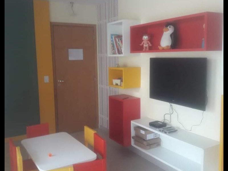 Apartamento à venda Lauzane Paulista com 112m² e 3 quartos por R$ 850.000 - 2087918149-a6b52bdb-14f4-45f5-b8eb-a10c8be540b1.jpeg