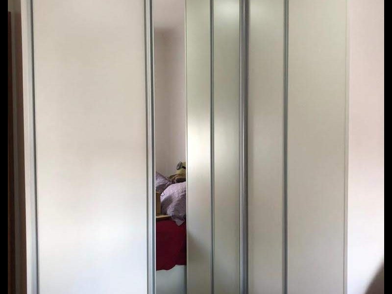 Apartamento à venda Lauzane Paulista com 112m² e 3 quartos por R$ 850.000 - 230526520-81a2d061-1abd-446b-80f4-b5cd23e395e8.jpeg