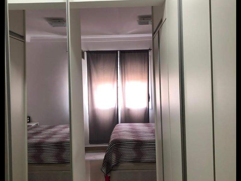 Apartamento à venda Lauzane Paulista com 112m² e 3 quartos por R$ 850.000 - 232656187-90292b6a-f700-48fa-87db-b4d6282bb2c2.jpeg
