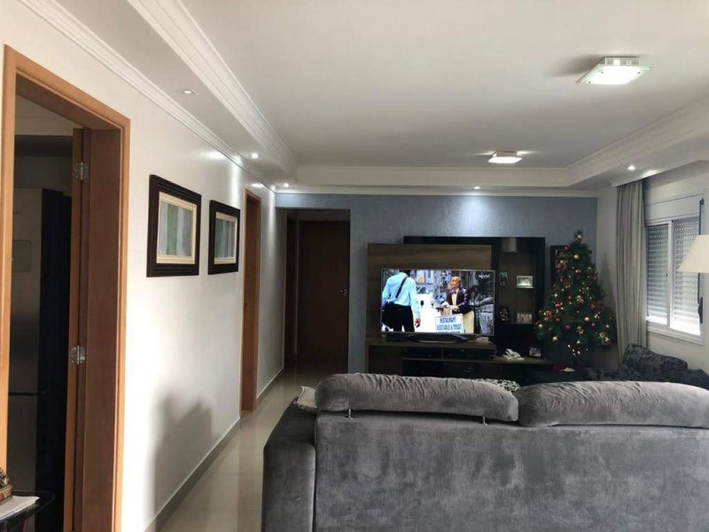 Apartamento à venda Lauzane Paulista com 112m² e 3 quartos por R$ 850.000 - 236165474-f5615f1e-4988-4849-8013-4506838762ce.jpeg