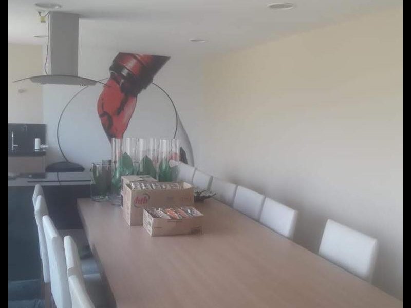 Apartamento à venda Lauzane Paulista com 112m² e 3 quartos por R$ 850.000 - 440731031-15f94d80-b7c7-4574-85e2-7dd3872a78c8.jpeg