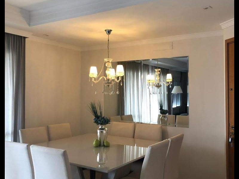 Apartamento à venda Lauzane Paulista com 112m² e 3 quartos por R$ 850.000 - 488676189-99c52da6-bf91-4acf-abb1-899b13ea5aa2.jpeg