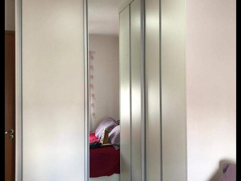 Apartamento à venda Lauzane Paulista com 112m² e 3 quartos por R$ 850.000 - 575713431-86c0cf13-76cf-4f62-a670-92b4b7fe009c.jpeg