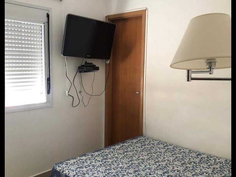 Apartamento à venda Lauzane Paulista com 112m² e 3 quartos por R$ 850.000 - 581102145-1b2e7888-b282-4449-aa4d-020b27374a65.jpeg