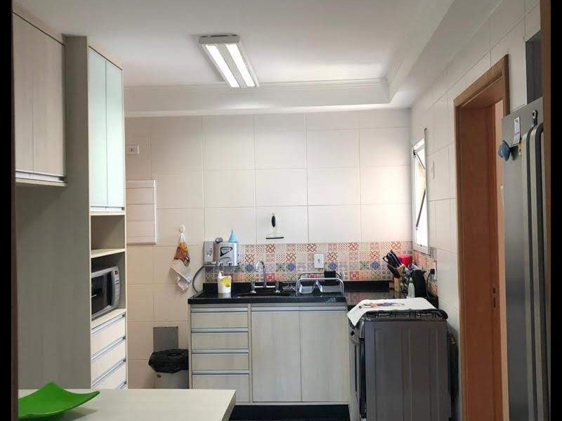 Apartamento à venda Lauzane Paulista com 112m² e 3 quartos por R$ 850.000 - 596286240-6260bd91-61de-4cdf-ac3d-ee9c5ab9fa5b.jpeg
