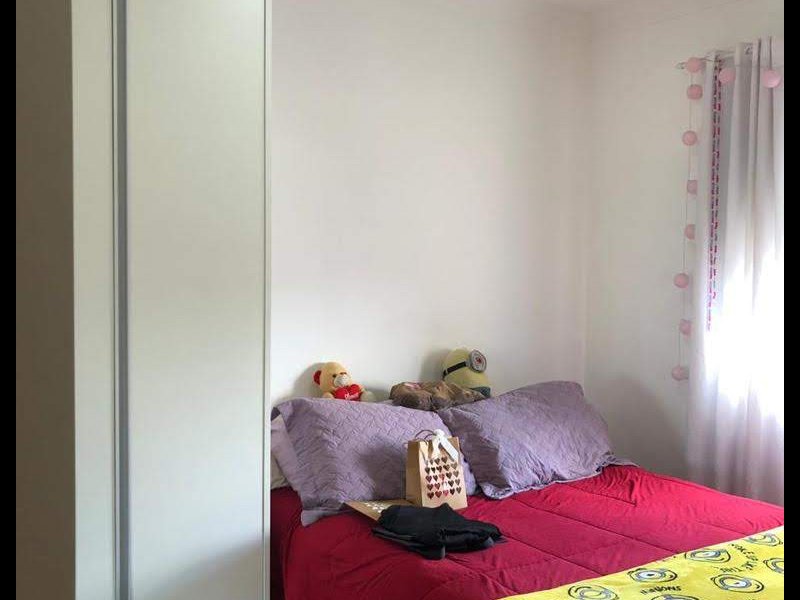 Apartamento à venda Lauzane Paulista com 112m² e 3 quartos por R$ 850.000 - 599727635-3bcbc4cd-9f66-4282-9d3b-a24b93dcfc8d.jpeg