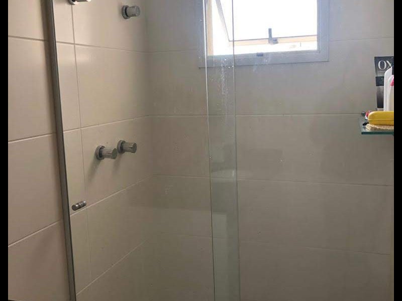 Apartamento à venda Lauzane Paulista com 112m² e 3 quartos por R$ 850.000 - 620450473-48891067-b0f5-439b-ae57-cabc2a594bde.jpeg