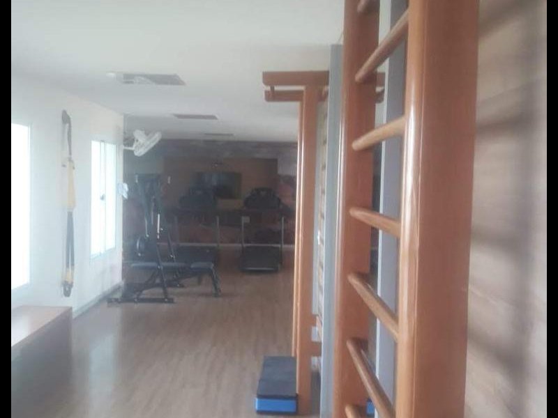 Apartamento à venda Lauzane Paulista com 112m² e 3 quartos por R$ 850.000 - 621753690-789b8574-ae06-4345-bea1-2b5fdceeac50.jpeg