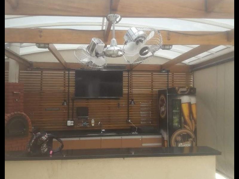 Apartamento à venda Lauzane Paulista com 112m² e 3 quartos por R$ 850.000 - 707531304-bac9e1cd-7312-4448-89ed-4fd0819b7127.jpeg