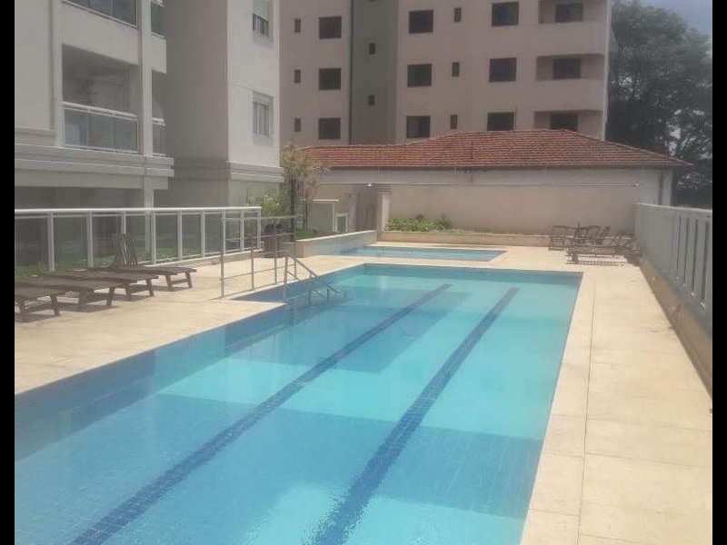 Apartamento à venda Lauzane Paulista com 112m² e 3 quartos por R$ 850.000 - 824834336-2f5ff68b-82da-4ed6-a18b-86a45651fbca.jpeg