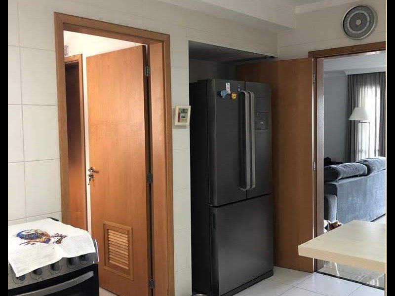 Apartamento à venda Lauzane Paulista com 112m² e 3 quartos por R$ 850.000 - 826635948-b931f2ac-0bb3-4bb2-b914-807e1654d00a.jpeg