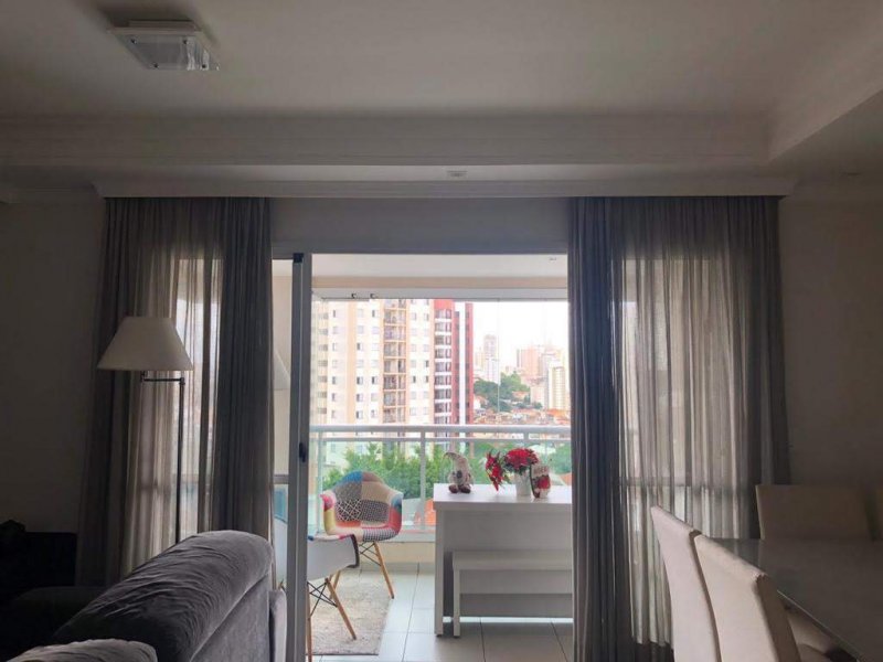 Apartamento à venda Lauzane Paulista com 112m² e 3 quartos por R$ 850.000 - 860528646-cb2f69a8-d95e-4141-a2ce-d5a2a179b127.jpeg