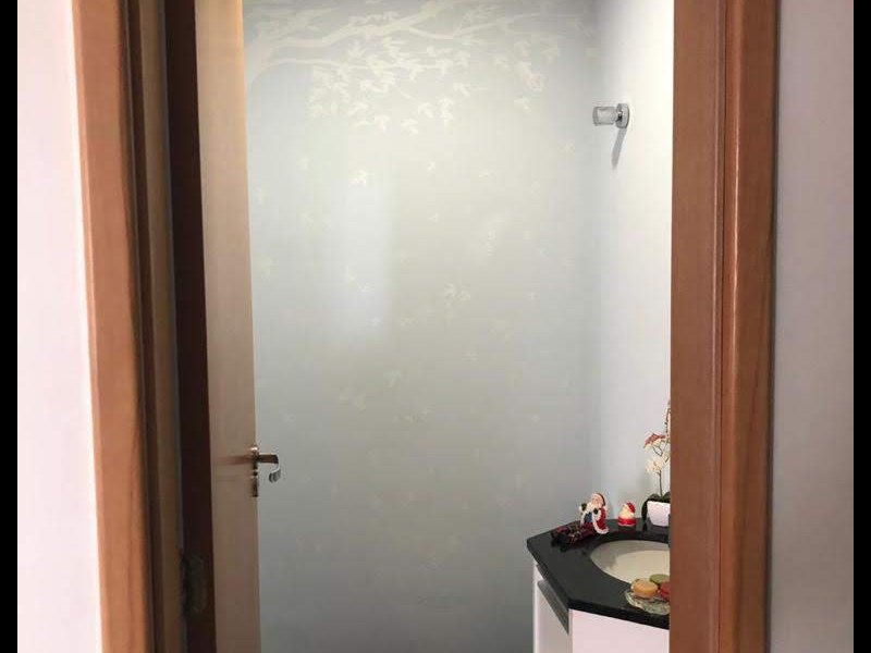 Apartamento à venda Lauzane Paulista com 112m² e 3 quartos por R$ 850.000 - 911683365-cd95ccc7-c973-48e9-87f7-c8af6f92b96a.jpeg