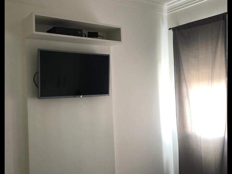 Apartamento à venda Lauzane Paulista com 112m² e 3 quartos por R$ 850.000 - 996070299-f1b9f32b-d7ab-4b81-9d76-0be35b032b44.jpeg