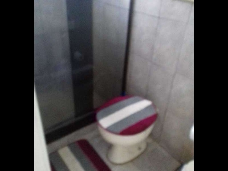 Casa à venda Jardim Catarina com 72m² e 2 quartos por R$ 150.000 - 1497656122-f2f2b298c357e5462b600951ecb823ed.jpg