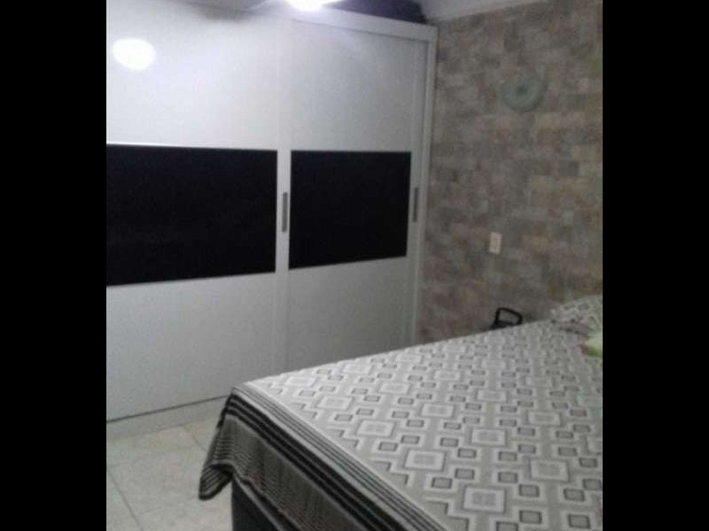 Casa à venda Jardim Catarina com 72m² e 2 quartos por R$ 150.000 - 1594410617-f70ae34933c83868676cae1ccde171eb.jpg