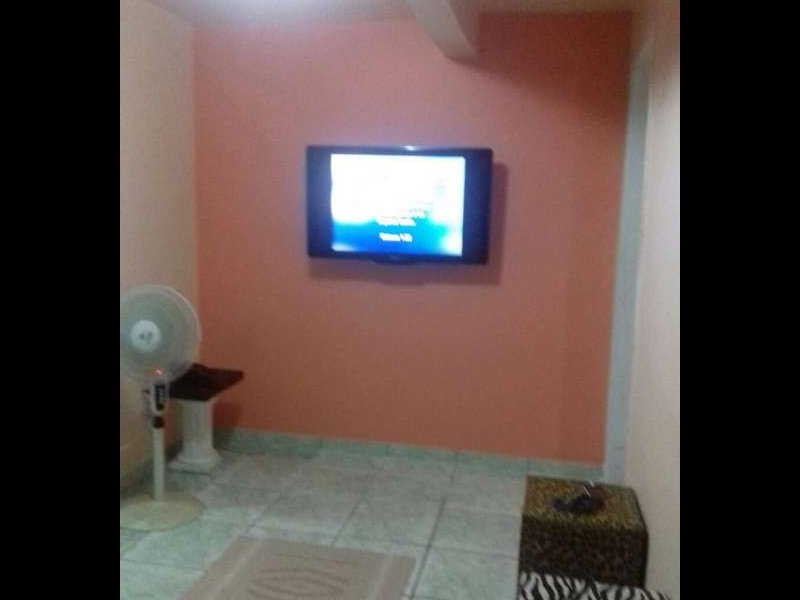 Casa à venda Jardim Catarina com 72m² e 2 quartos por R$ 150.000 - 2030761510-ffc8ec1f552545cedc7e285bae304d03.jpg