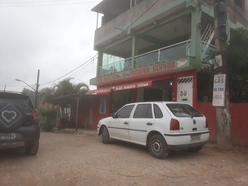 Terreno à venda Parelheiros com 125m² e  quartos por R$ 30.000 - 2051352634-20191211-110020.jpg