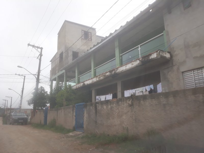 Terreno à venda Parelheiros com 125m² e  quartos por R$ 30.000 - 755759009-20191211-110001.jpg